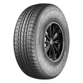 Tire Hero 265/65R17